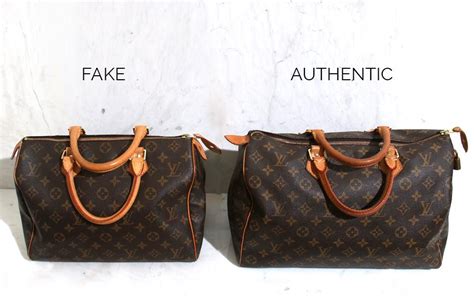 louis vuitton how to tell if it's fake|authenticate a louis vuitton bag.